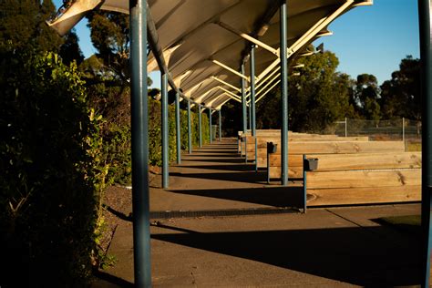 Altona Driving Range
