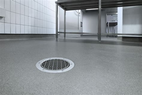 Altro Atlas 40_Kings Hall2 Kitchen flooring, Commercial kitchen, Flooring