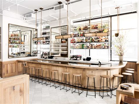 Unlock the Secret of 'Altro Paradiso': A New Heavenly Discovery