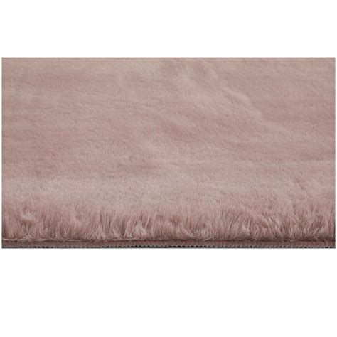 Teppich Overod, Altrosa Blue and white rug, Taupe rug, Target rug