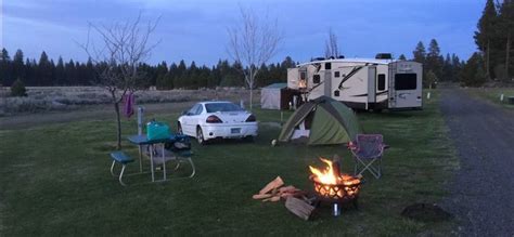 alturas ca camping