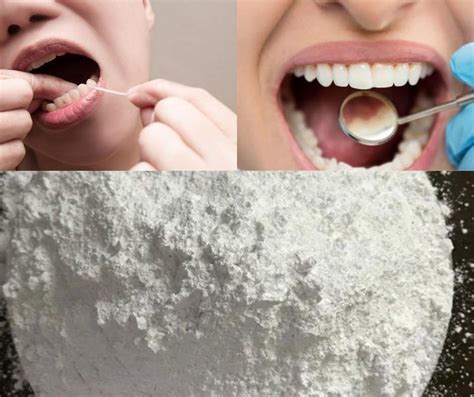 How To Use Alum For Teeth By Expert In HindiExpert Tips दांतों की कई