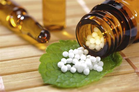 Alúmina Homeopatía Y Naturopatía