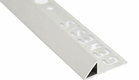 Aluminium Angle Trim Uk Best Deals Compare Prices On Dealsan.co.uk