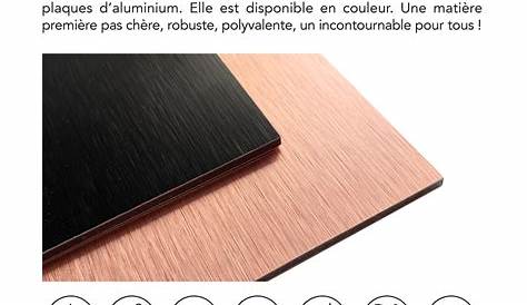 Aluminium Brosse Noir En Brossé Vinyle Wrap Sticker Decal Air
