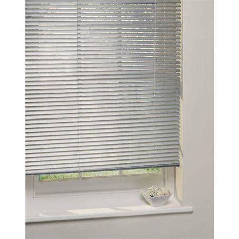 aluminium venetian blinds argos