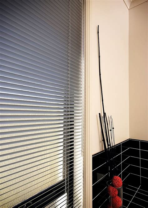 aluminium venetian blinds in melbourne