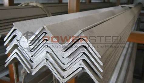 Aluminum Angle Bar Supplier In Cebu Of Liloan Claseek™ Philippines