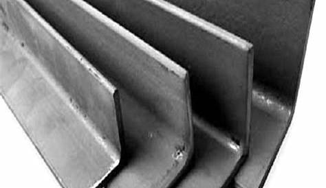 Aluminum Angle Iron Prices 2x2 Steel Metal A36 Steel