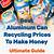 aluminum can recycling coupon prices