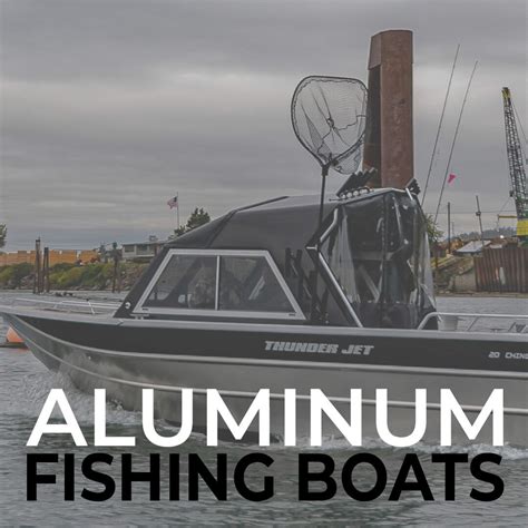 21ft New Hard Top Welded Aluminum Saltwater Fishing Boat With Outboard