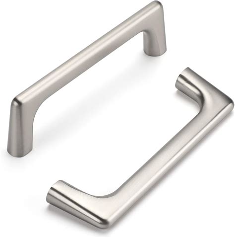 Upgrade Your Cabinets with Stylish Aluminum Cabinet Pulls: A Complete Guide