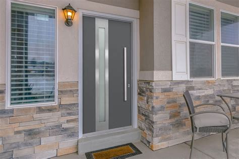 home.furnitureanddecorny.com:aluminum clad wood entry doors