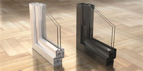 aluminum clad wood vs vinyl windows