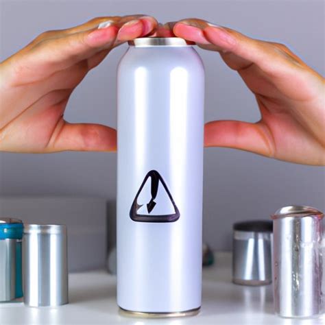 Aluminum Deodorant Study