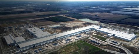 aluminum dynamics llc