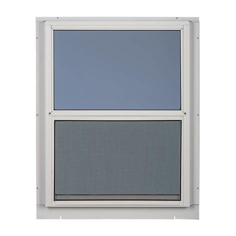 aluminum exterior storm windows home depot