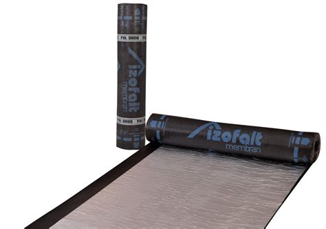 Aluminum foil protecting food from moisture and gases