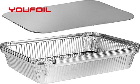 Aluminum Foil Pan Hs Code