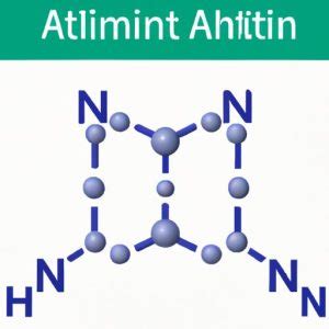Aluminum Nitrite