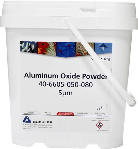 varhanici.info:aluminum oxide powder price