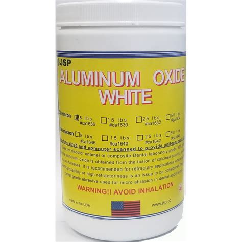 varhanici.info:aluminum oxide powder price