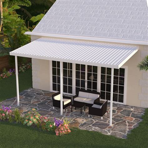 home.furnitureanddecorny.com:aluminum patio covers gonzales