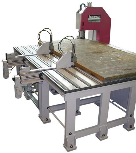aluminum plate saw for sale