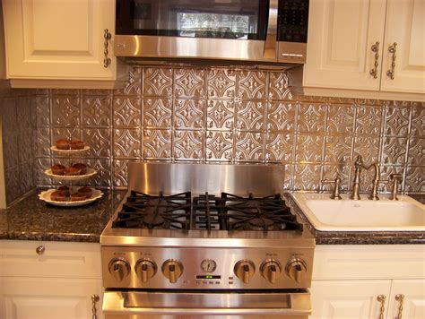 Aluminum Sheet For Kitchen Backsplash