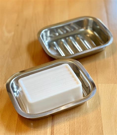 Aluminum Soaps