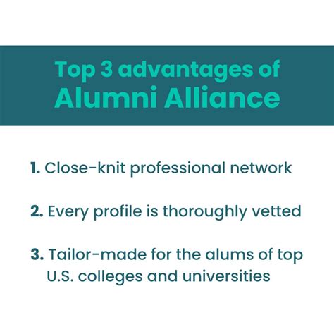 alumnialliances