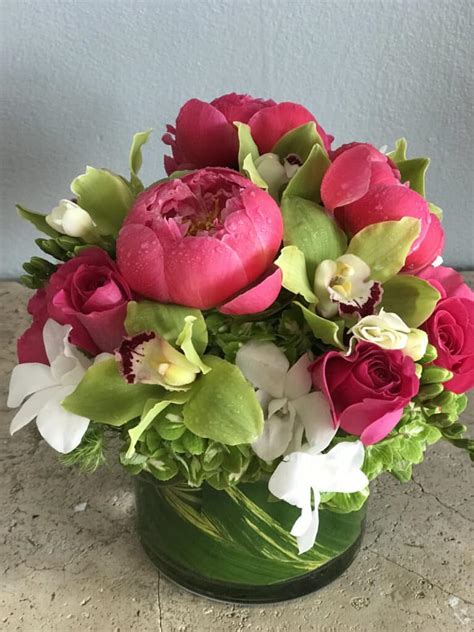 Alva Florida Florist