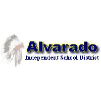 alvarado independent school district