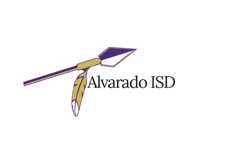 alvarado isd