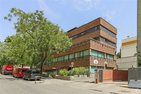 Here Alvarez De Baena 4 Updated