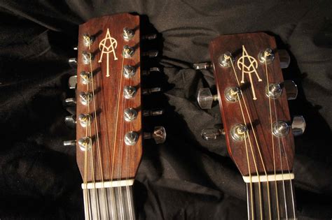 alvarez guitars serial number lookup