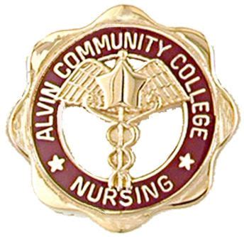 alvin community college nursing prerequisites