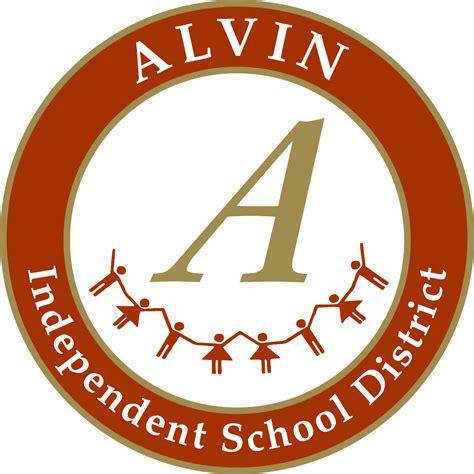 alvin isd school district