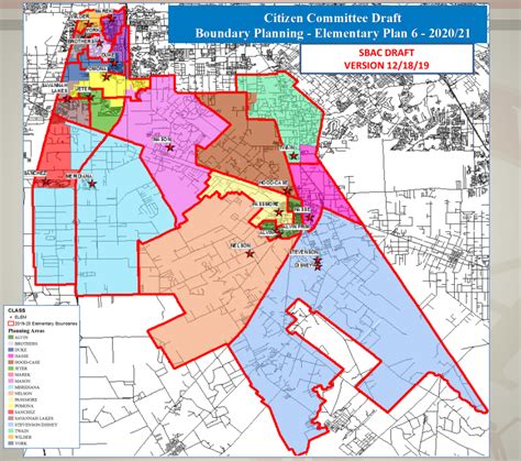 alvin isd school zoning