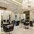 always beautiful beauty salon