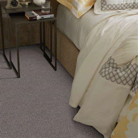 always active shaw carpet