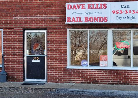 always affordable bail bonds