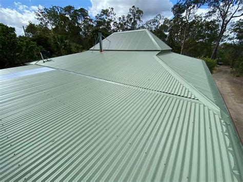 always affordable roofing pty ltd