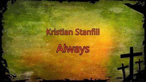 Pin on Christian Music Printables