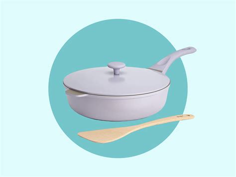 Always Pan Alternative Reddit