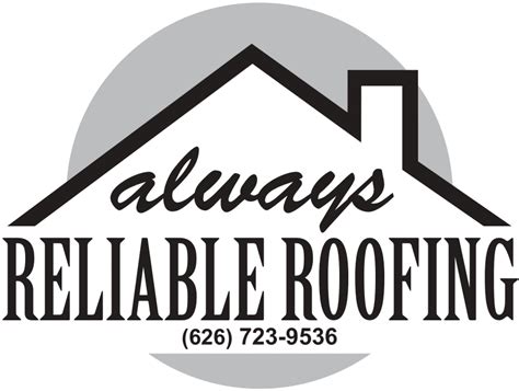always roofing and siding