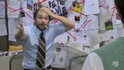 Always Sunny Quote Quote Number 758018 Picture Quotes