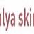 alya skin coupon code