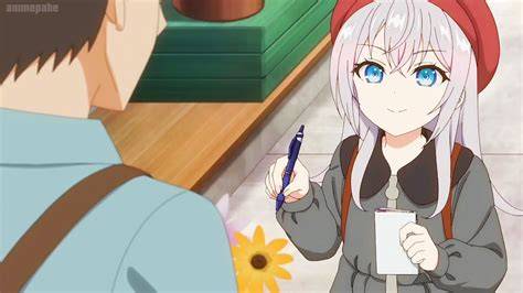 alya chan
