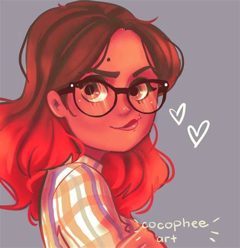 alya fanart